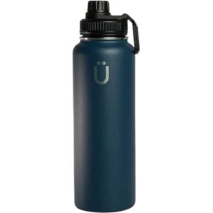 Termo Kuhl 1200Ml Azul