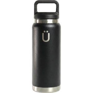 Termo Kuhl 750Ml Negro