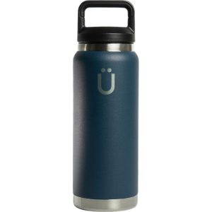 Termo Kuhl 750Ml Azul
