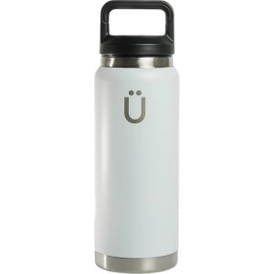 Termo Kuhl 750Ml Blanco