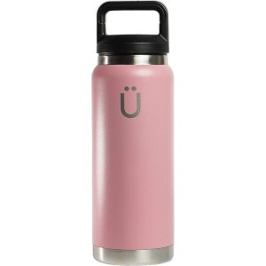 Termo Kuhl 750Ml Rosado