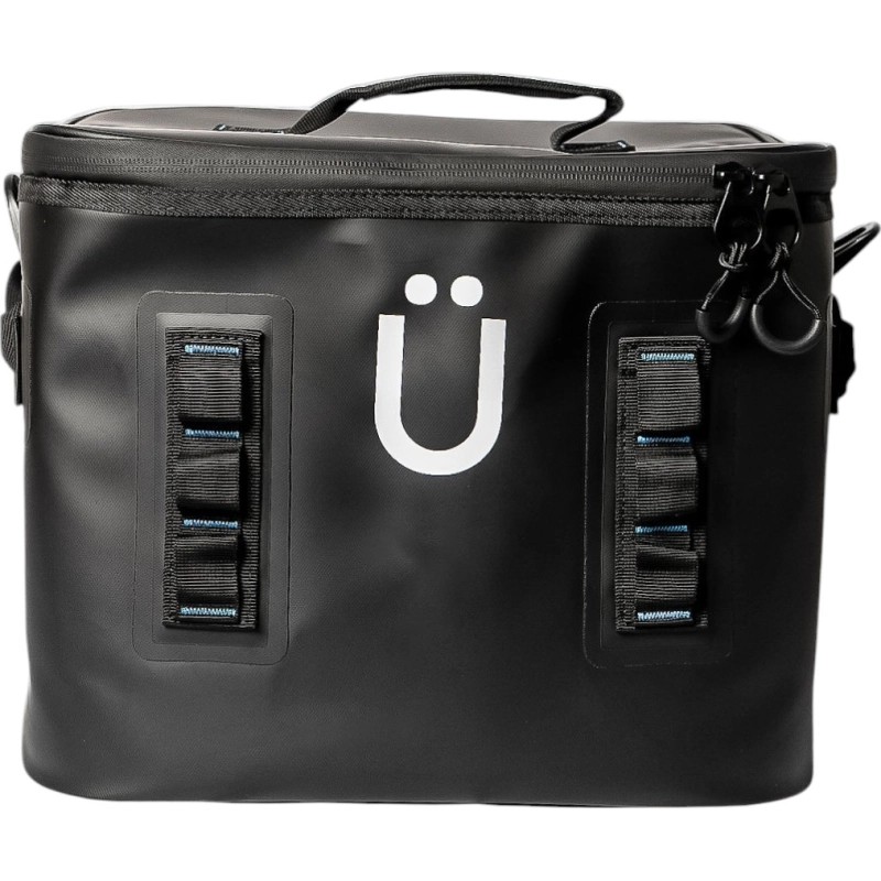 Bolso Conservadora Kuhl Pro 14L Negro