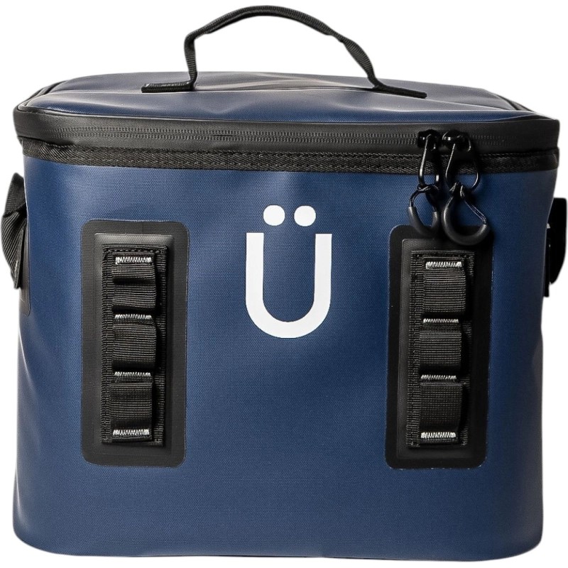 Bolso Conservadora Kuhl Pro 14L Azul