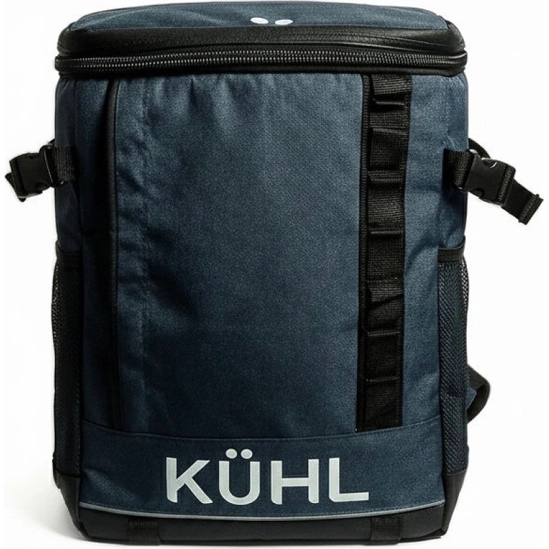 Mochila Conservadora Kuhl 15L Azul