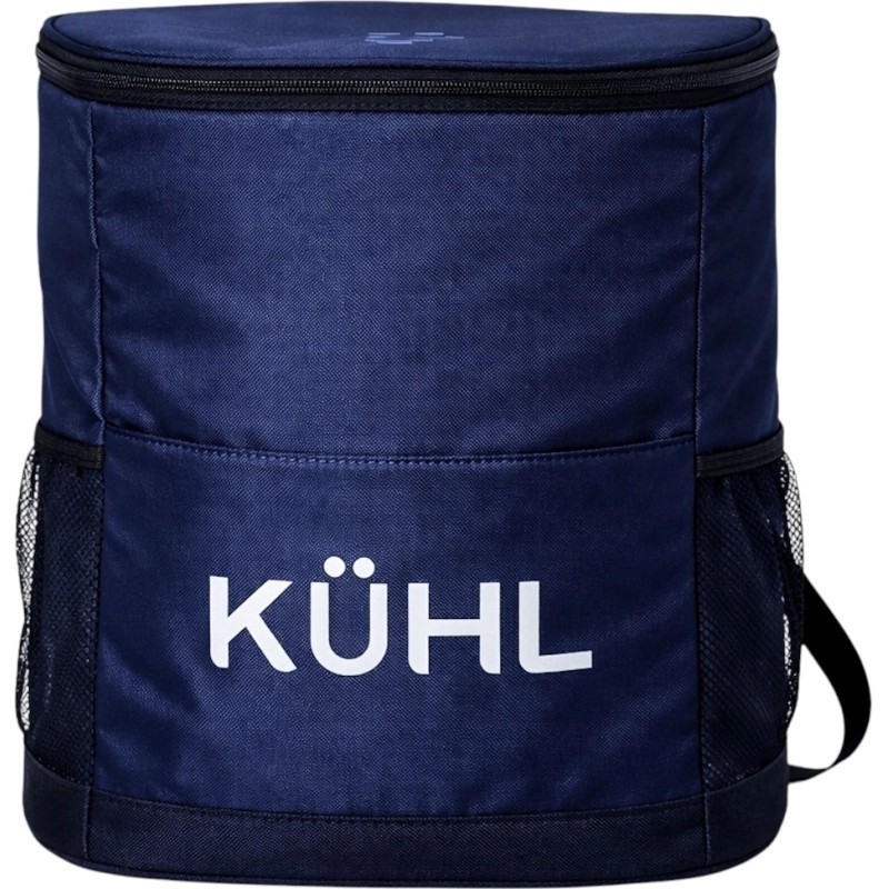 Mochila Conservadora Kuhl 9L Azul