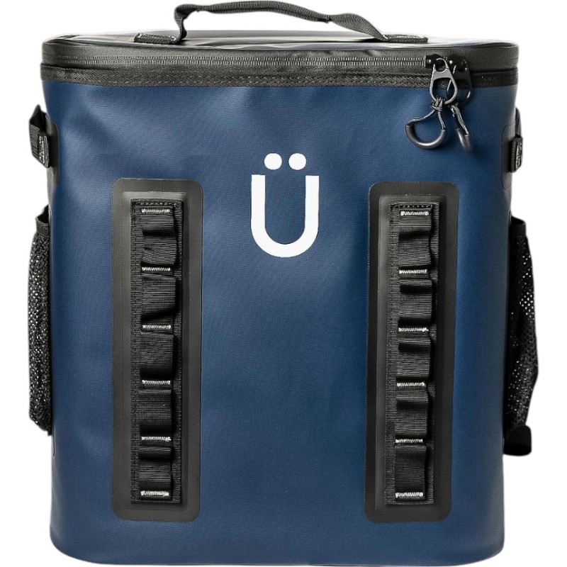 Mochila Conservadora Kuhl Pro 20L Azul
