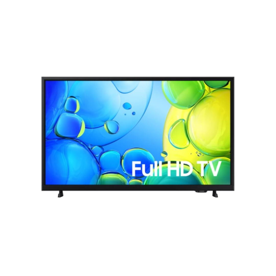 Tv 40 Full Hd Smart