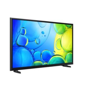 Tv 40 Full Hd Smart - Image 3