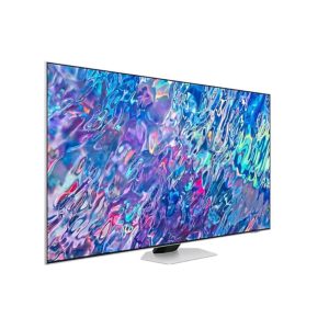 Tv LED 65 Uhd Smart