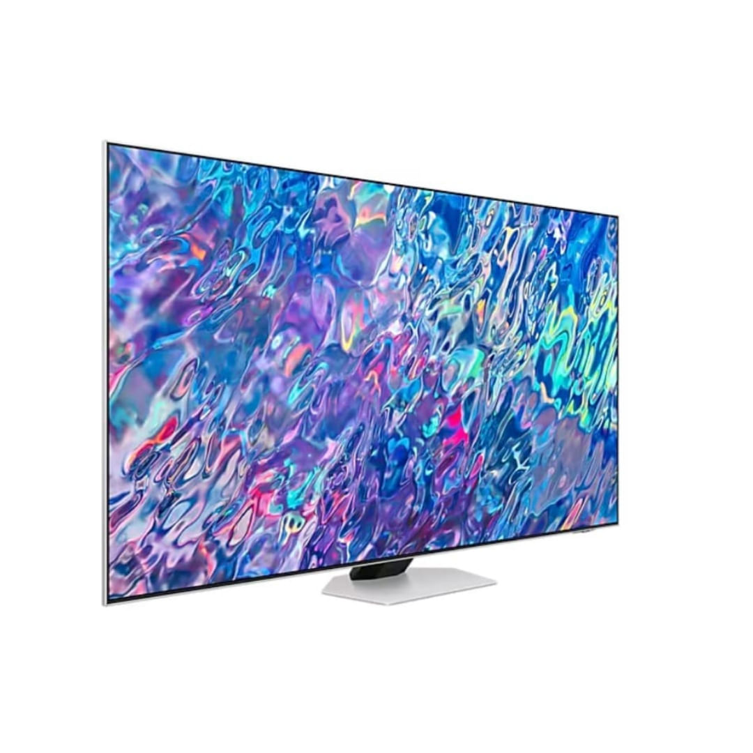 Tv LED 65 Uhd Smart