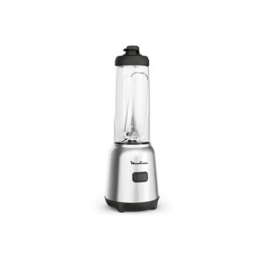 Licuadora Personal Moulinex Mix & Move 600Ml 300W