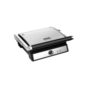 Sandwichera Grill Ggra Xl Premium 220V 1830 W