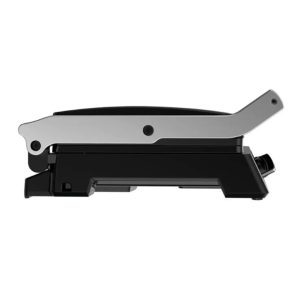 Alternative view of Sandwichera Grill Ggra Xl Premium 220V 1830 W