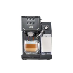 Cafetera Espresso Oster Primalatte Touch