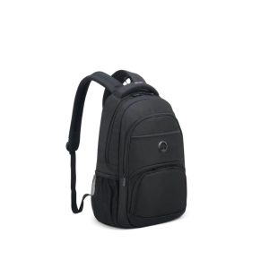 Mochila Backpack Aviator 2-Cpt Graphite