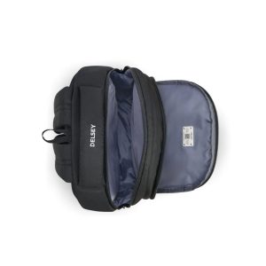 Mochila Backpack Aviator 2-Cpt Graphite - Imagen 3