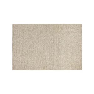Alfombra Klein 4B Sentidos 190X290