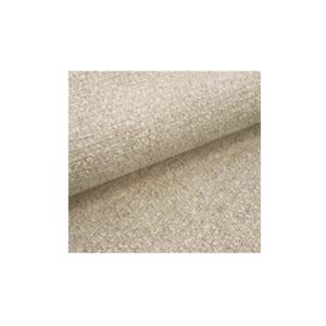 Alternative view of Alfombra Klein 4B Sentidos 190X290