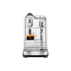 Cafetera Creatista Pro J620