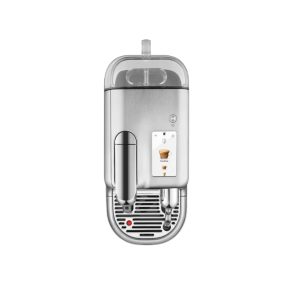 Cafetera Creatista Pro J620 - Image 3