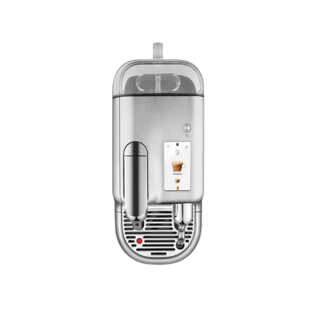 Cafetera Creatista Pro J620 - Image 3