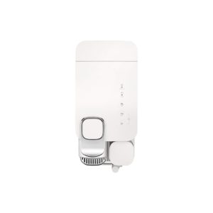 Cafetera Lattissima One White F121 - Image 3