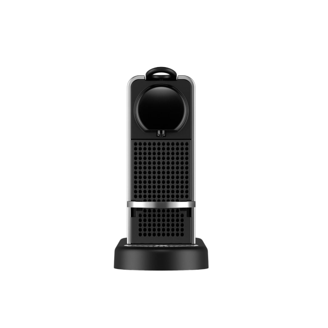 Cafetera Citiz Platinum Titan C140 - Image 2