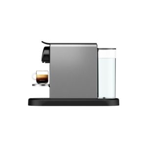 Cafetera Citiz Platinum Titan C140