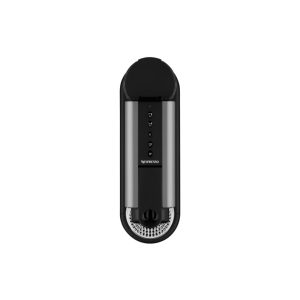 Cafetera Citiz Platinum Titan C140 - Image 3