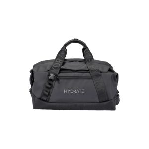 Bolso Active 27 - Negro