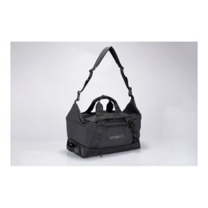Bolso Active 27 - Negro - Image 3