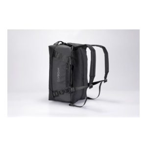 Alternative view of Bolso Active 27 - Negro