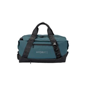 Bolso Active 27 - Verde