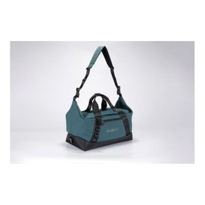 Alternative view of Bolso Active 27 - Verde