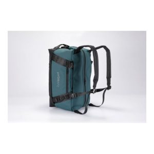 Bolso Active 27 - Verde - Image 3