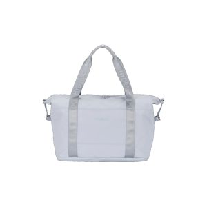 Bolso Esencial 34 - Azul Claro