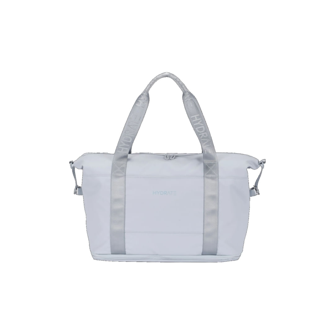 Bolso Esencial 34 - Azul Claro