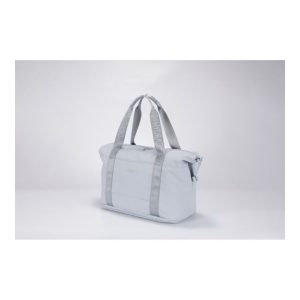 Bolso Esencial 34 - Azul Claro - Image 3