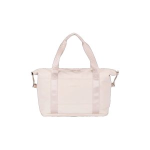 Bolso Esencial 34 - Rosa