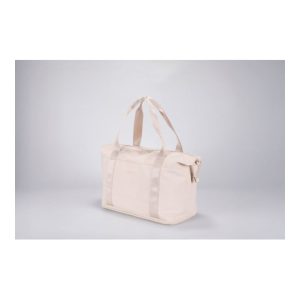 Bolso Esencial 34 - Rosa - Image 3