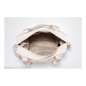 Bolso Esencial 34 - Rosa - Image 2