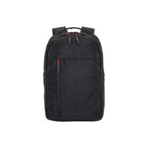 Mochila Urban 21 - Negro