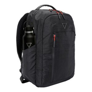 Alternative view of Mochila Urban 21 - Negro