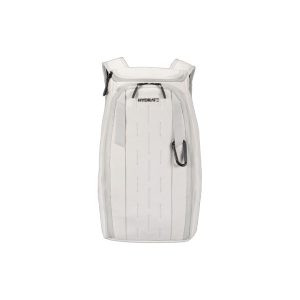Mochila Venture 28 - Blanco