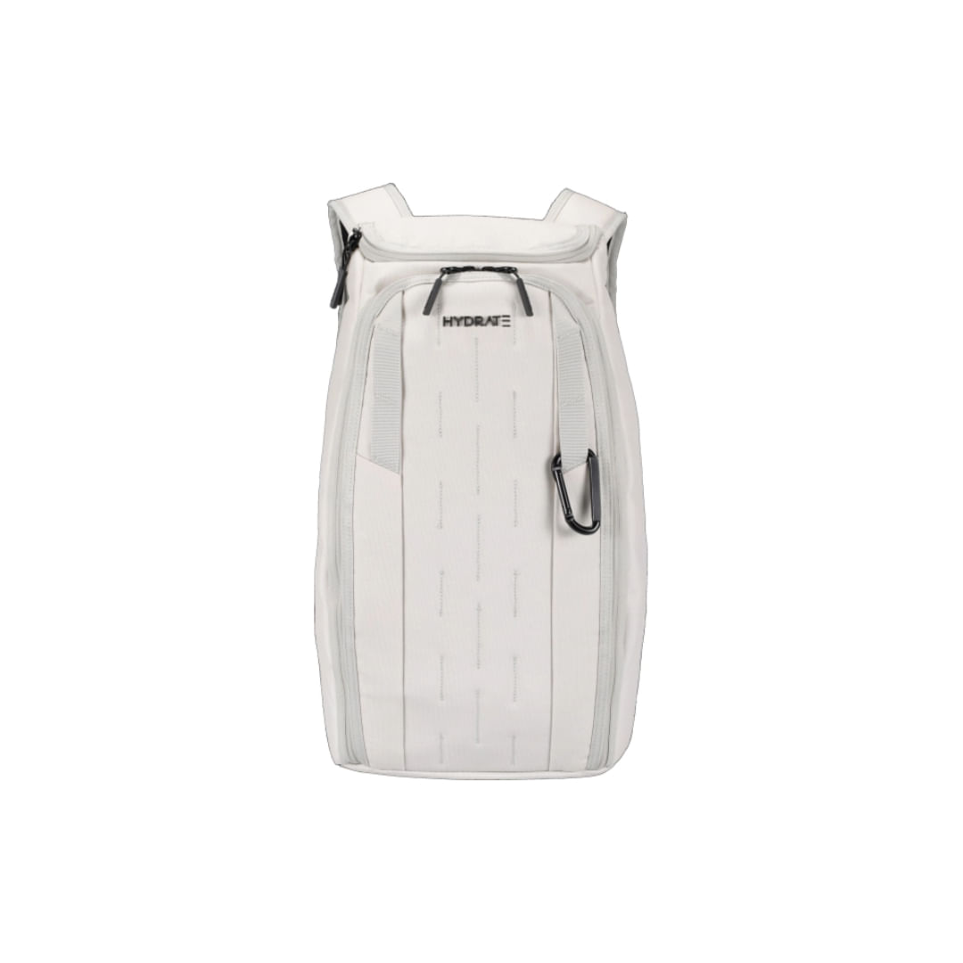 Mochila Venture 28 - Blanco