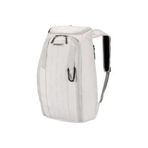 Mochila Venture 28 - Blanco - Image 3