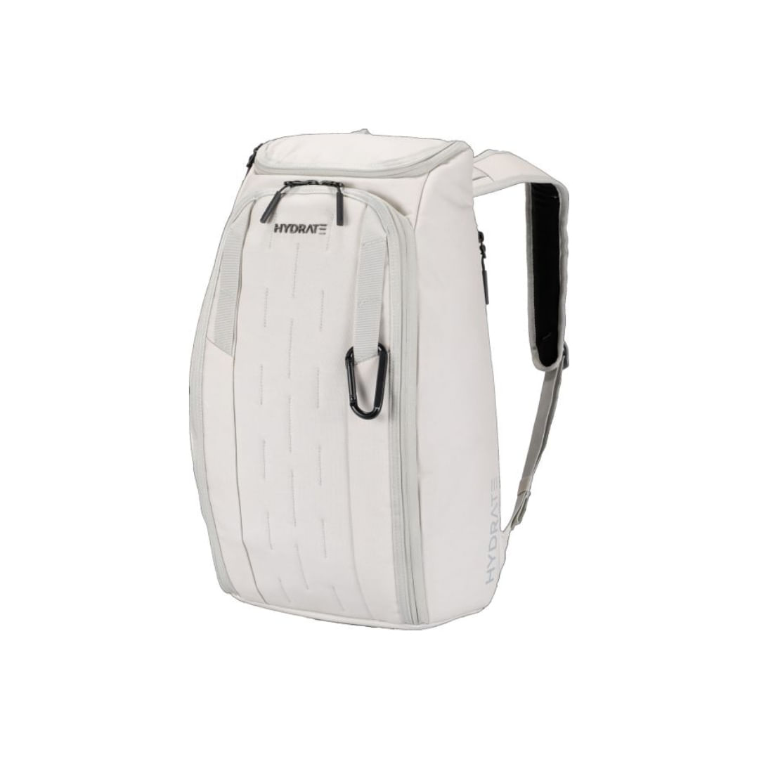 Mochila Venture 28 - Blanco - Image 3