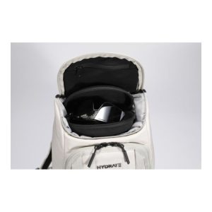 Alternative view of Mochila Venture 28 - Blanco