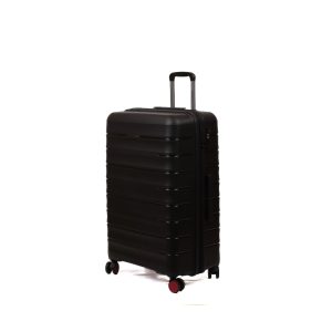 Maleta Hard Case  Duna Black 28" 000A