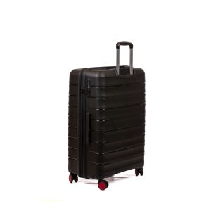 Maleta Hard Case  Duna Black 28" 000A - Imagen 3